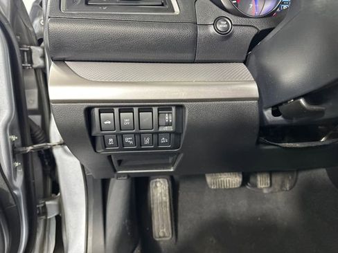 Used 2015 Subaru Legacy 2.5i Premium image 19