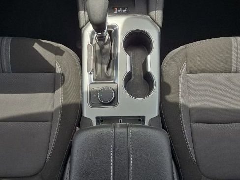 Used 2025 Chevrolet Blazer LT w/ Convenience Package FWD image 39