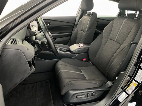 Used 2023 Honda Accord Sport image 20