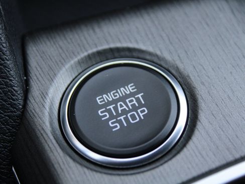 New 2026 Kia Sportage X-Line w/ X-Line Premium Package image 35