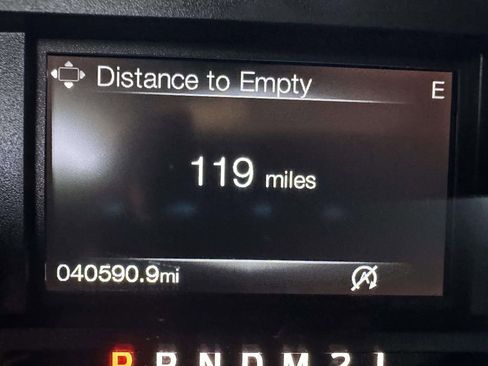 Used 2020 Ford F150 XL w/ Equipment Group 101A Mid AWD/4WD image 30