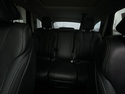 Used 2024 Acura MDX SH-AWD w/ Technology Package image 20