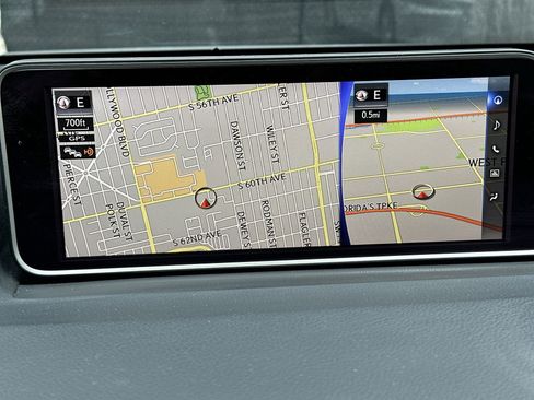 Used 2019 Lexus RX 350 FWD w/ Navigation Package image 20