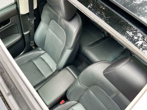 Used 2024 Honda Civic Touring image 23