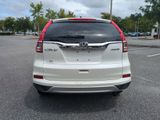 Used 2015 Honda CR-V EX image 6