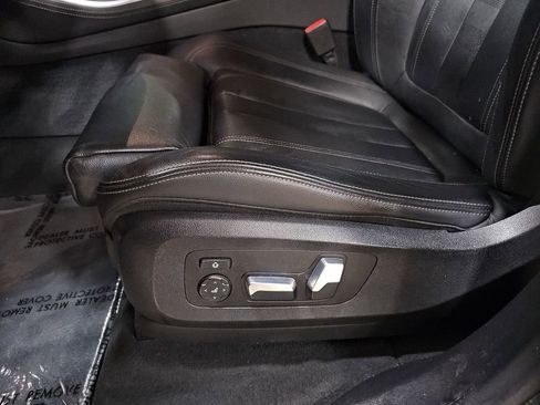 Used 2020 BMW X5 sDrive40i w/ Convenience Package image 18