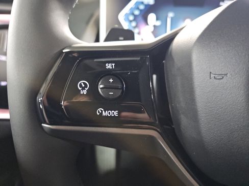 New 2026 BMW X3 xDrive30 w/ Premium Package image 18