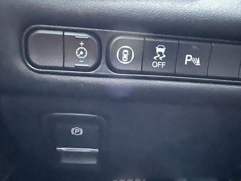 Used 2022 Acura TLX SH-AWD w/ A-SPEC Pkg image 27