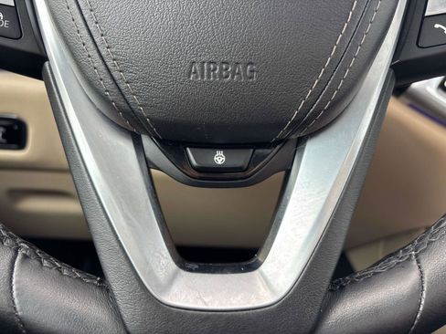 Used 2021 BMW X5 xDrive40i w/ Premium Package image 23