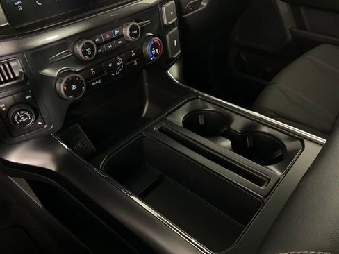 New 2026 Ford F150 STX w/ Equipment Group 200A image 18