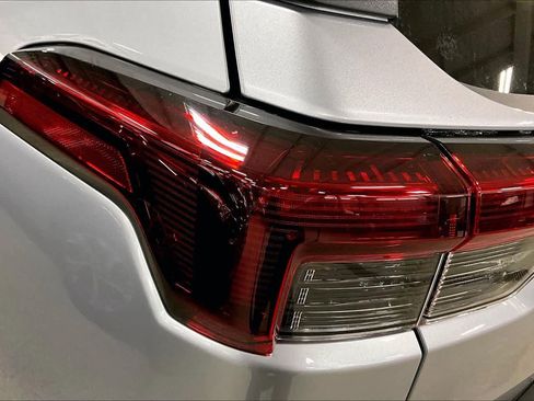 New 2026 Subaru Outback Limited image 14