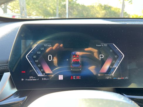 Certified 2023 BMW X1 xDrive28i w/ Convenience Package image 21