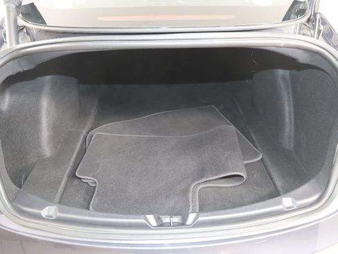 Used 2021 Tesla Model 3 Long Range image 46