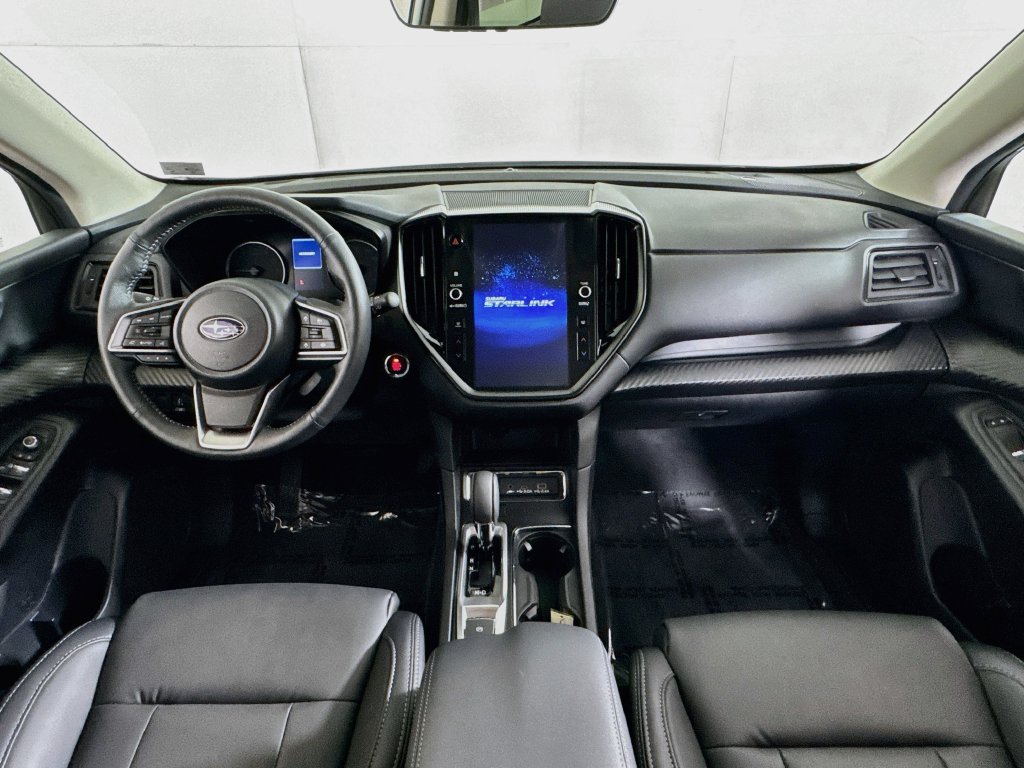 Used 2026 Subaru Ascent Premium AWD/4WD image 29