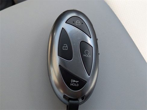 New 2026 Hyundai Kona Limited image 33