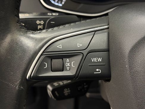 Used 2018 Audi Q5 Prestige AWD/4WD image 15