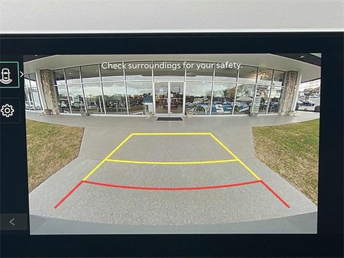 New 2026 Kia Sorento S image 10