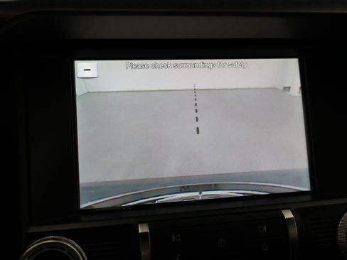 Used 2019 Ford Mustang Bullitt w/ Bullitt Electronics Package image 17