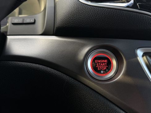 Used 2022 Honda Passport EX-L image 19