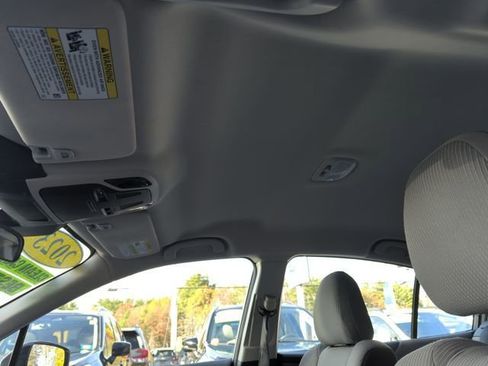 Used 2023 Subaru Legacy Premium image 28