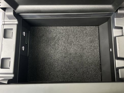 New 2026 MAZDA CX-90 Plug-In Hybrid w/Premium Sport AWD/4WD image 27