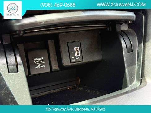 Used 2020 Honda Accord Sport image 17