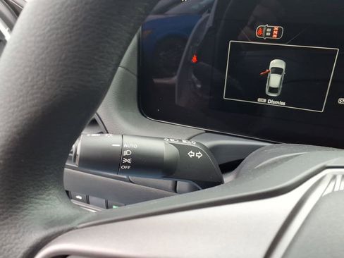 New 2026 Nissan Sentra S image 19