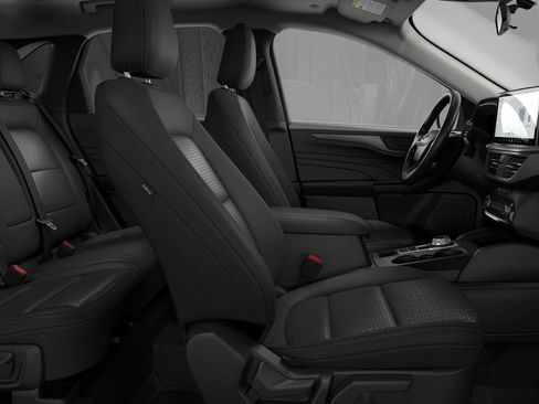 New 2026 Ford Escape Active w/ Tech Pack #1 image 29