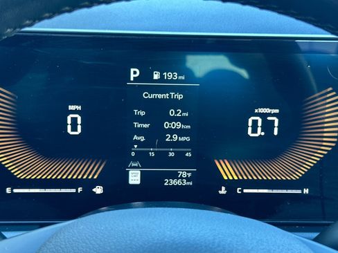 Certified 2025 Kia K5 GT-Line AWD/4WD image 24