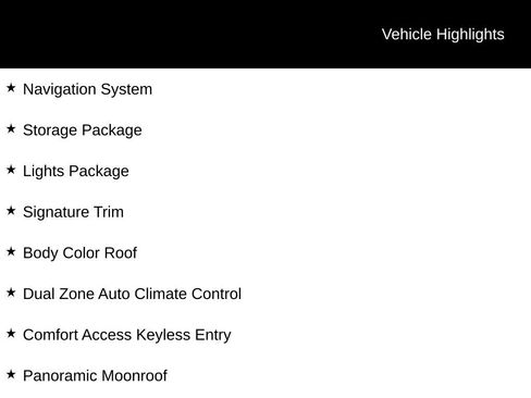 Certified 2024 MINI Cooper S FWD image 6