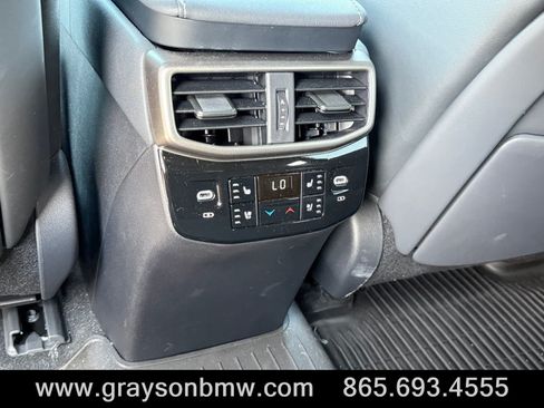 Used 2025 Lexus RX 350 AWD w/ Convenience Package image 18
