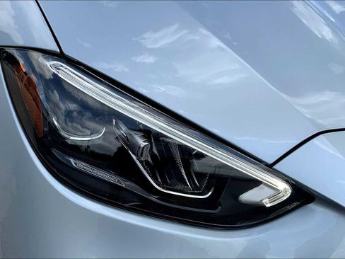 New 2025 Mercedes-Benz C 300 C 300 image 20