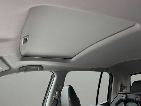 Used 2023 Honda Ridgeline RTL image 13