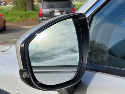 Used 2024 MAZDA CX-90 3.3 Turbo S image 56