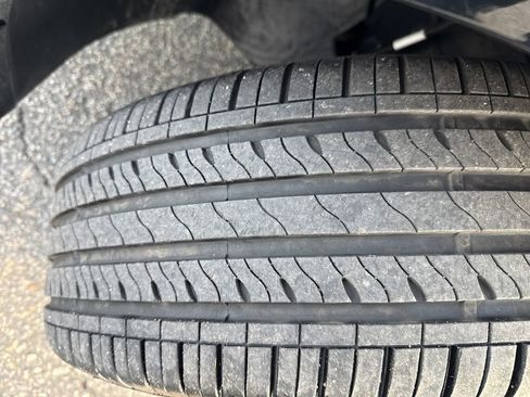 Used 2018 Hyundai Sonata Limited image 13