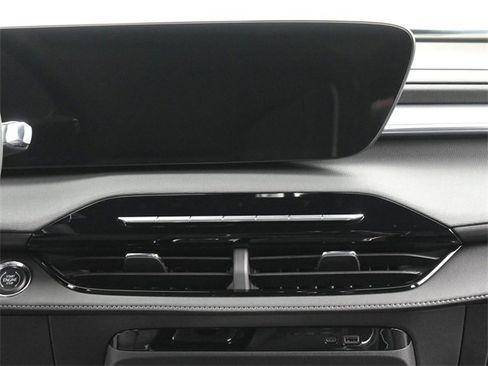 New 2026 Buick Enclave Sport Touring w/ Power Package image 28