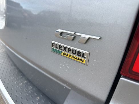 Used 2019 Dodge Grand Caravan GT image 13