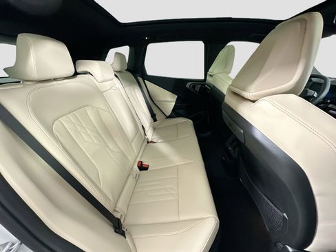 New 2026 BMW X3 xDrive30 image 28