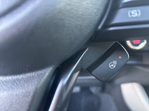 New 2026 Subaru Forester Limited image 21