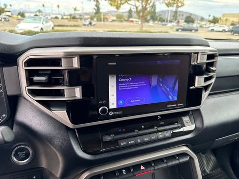 Used 2024 Toyota Tundra SR5 image 15