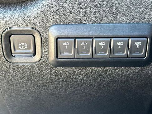 New 2026 Chevrolet Silverado 2500 W/T w/ WT Convenience Package image 28