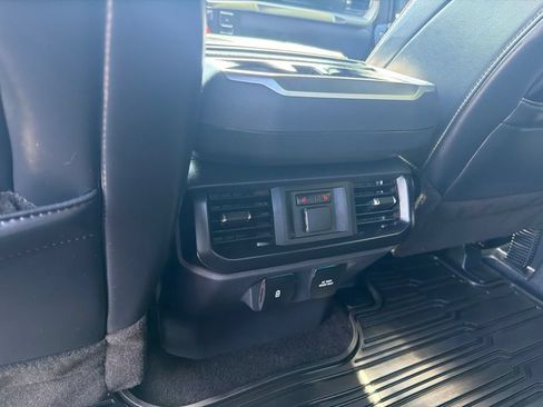 Used 2022 Ford F150 Raptor w/ Equipment Group 801A High AWD/4WD image 13