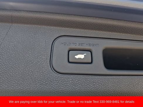 Used 2025 Honda Odyssey EX-L image 35