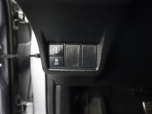 Used 2023 Honda Civic Sport image 34