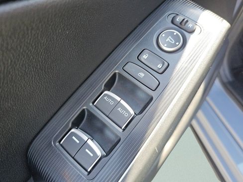 Used 2024 Honda Civic Sport Touring image 30