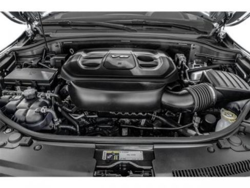 Used 2021 Jeep Grand Cherokee Limited w/ Quick Order Package 28K 80th AWD/4WD image 16