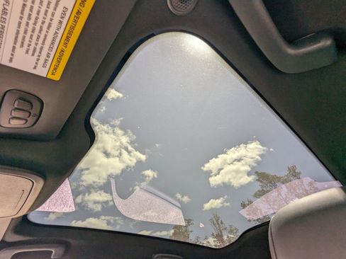 Used 2023 Ford Mustang Mach-E GT w/ GT Performance Edition image 23