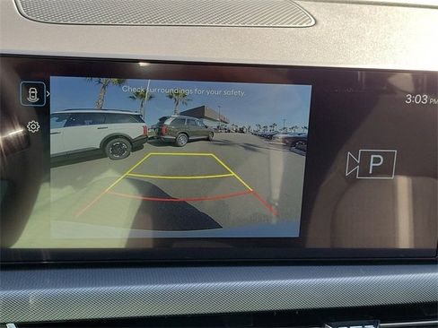 New 2026 Hyundai Sonata SE image 10