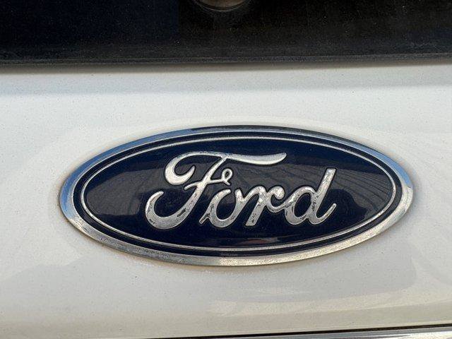Used 2020 Ford Explorer 2WD image 6