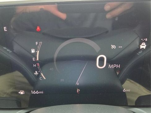 New 2026 Buick Encore GX Sport Touring w/ Comfort Package FWD image 32